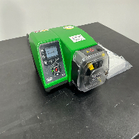 Watson Marlow 530UN/R Pump image 0